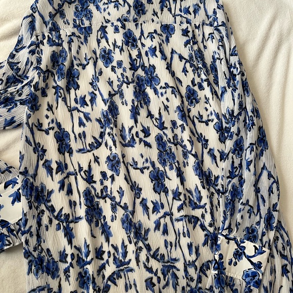 Tory Burch - Picture 8 of 9